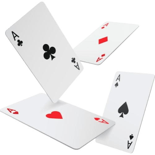 cartes-removebg-preview