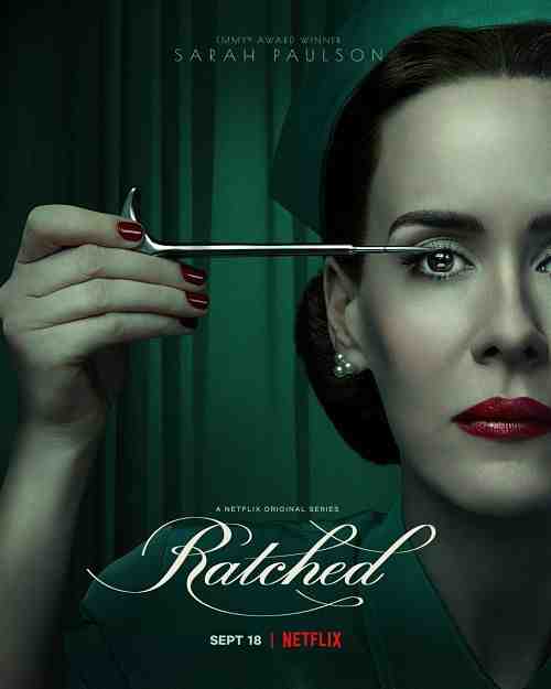 ratched-netflix-compressed