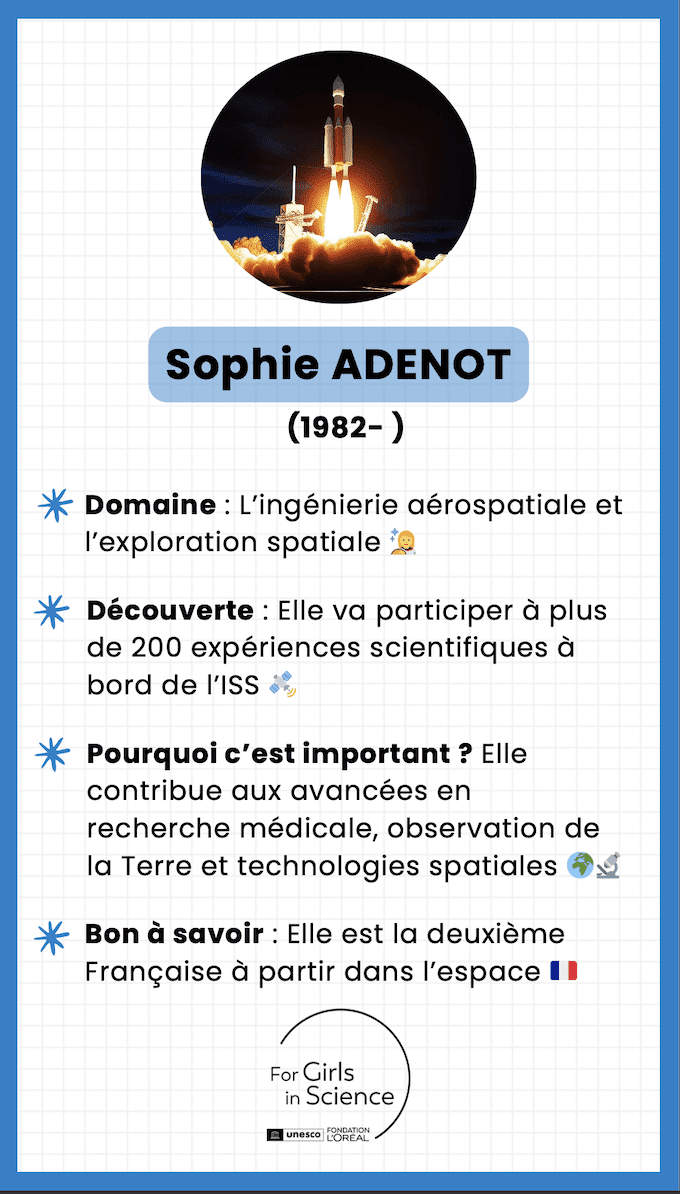 capture-decran-le-2026-02-13-a-120135