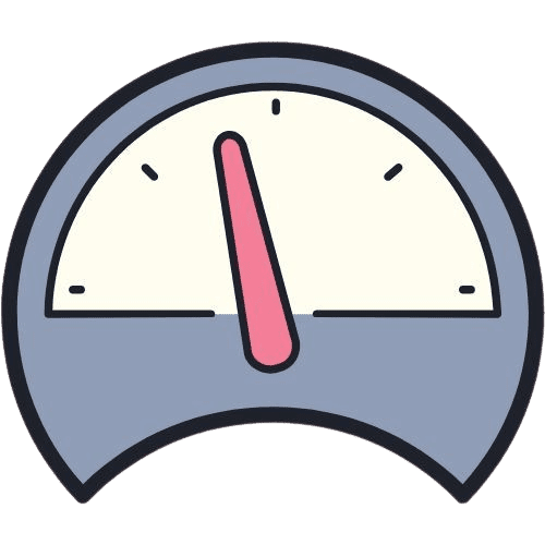 kilometres-removebg-preview