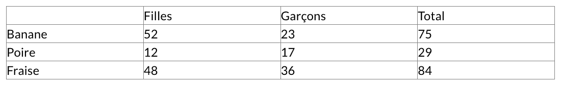 capture-decran-le-2025-07-09-a-174258