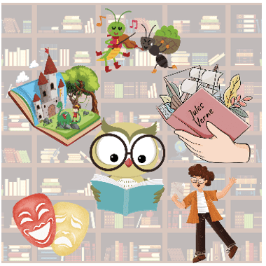 capture-decran-le-2025-08-25-a-105229