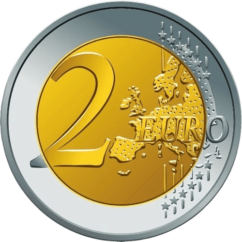 2-euros