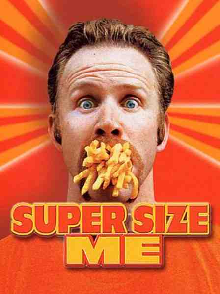 super-size-me-compressed