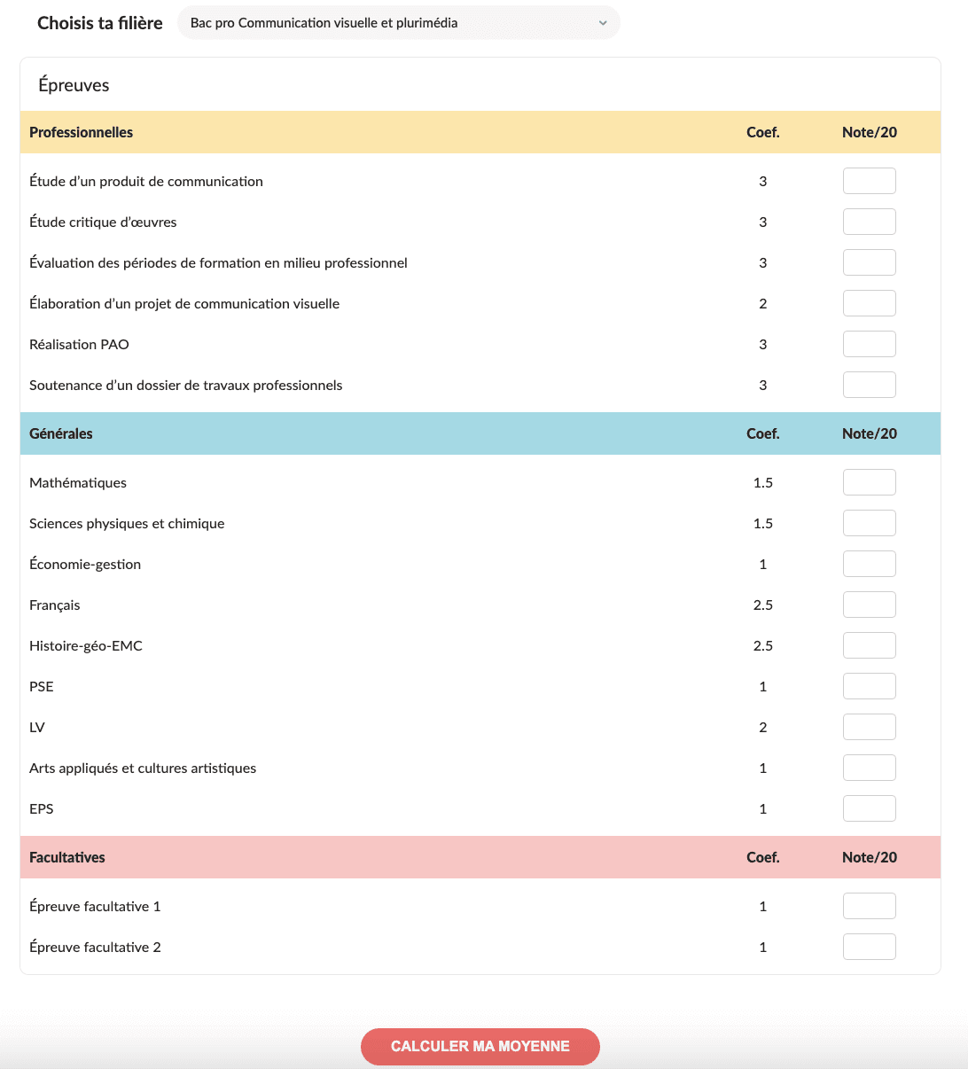 simulateur-bac-pro-2025