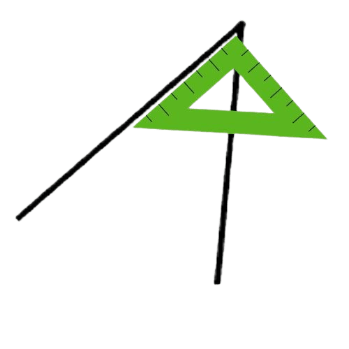 angleetequerre-removebg-preview