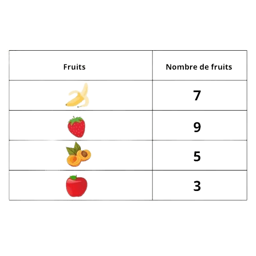 fruits-removebg-preview