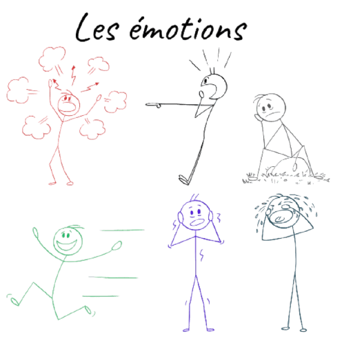 mes-emotions