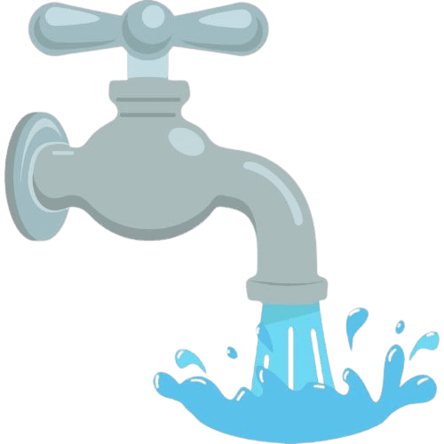 robinet-removebg-preview