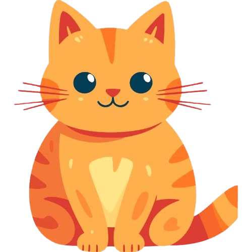 chat-removebg-preview