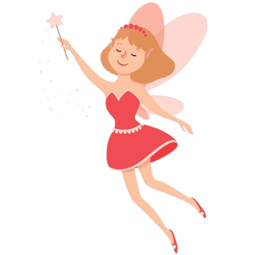 fee-removebg-preview