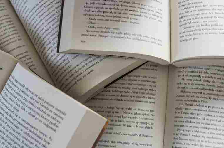 le-mouvement-litteraire-du-romantisme-compressed