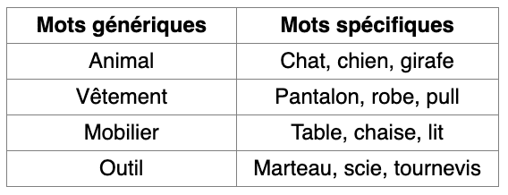 capture-decran-le-2025-07-28-a-100103