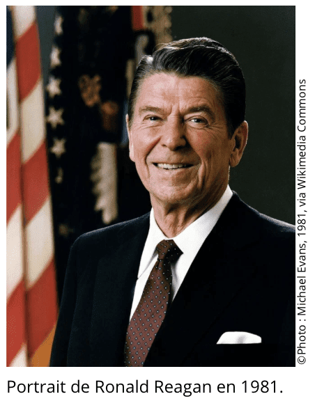 capture-decran-2026-03-11-a-154300