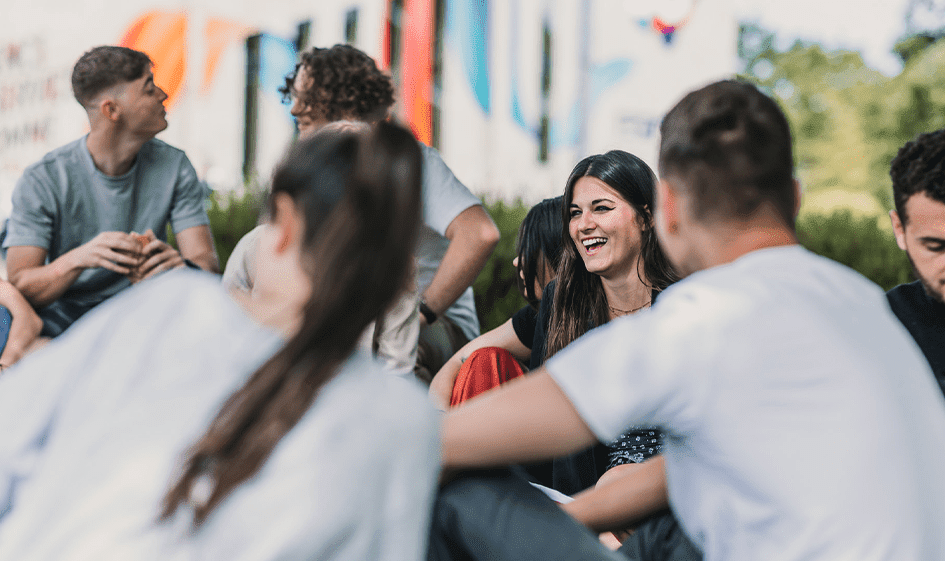 ECAM Louis de Broglie