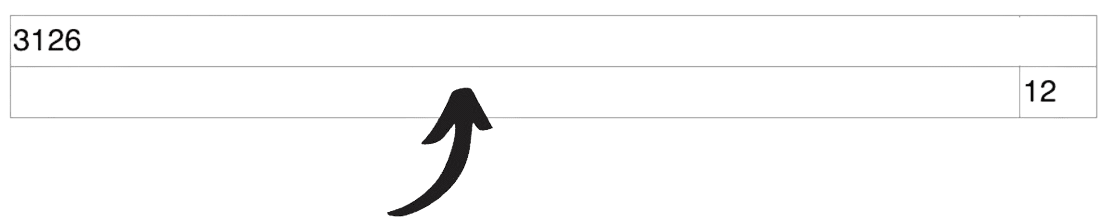 capturedecranle2025-07-10a092009-removebg-preview