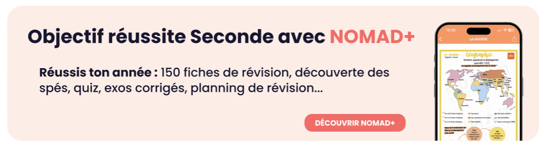 banniere-nomad-seconde