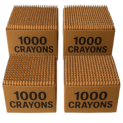 1000crayons-removebg-preview