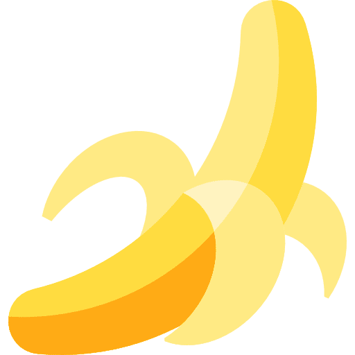banane