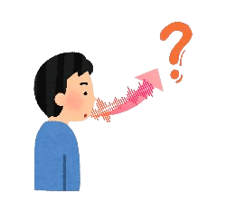 capturedecranle2025-07-08a160320-removebg-preview