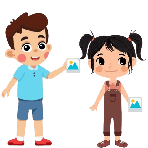 enfantsimages-removebg-preview