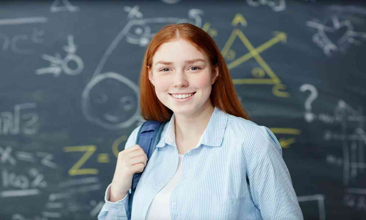 revisions-maths-lycee-featured-1200x720-compressed