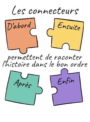 capturedecranle2025-05-28a172847-removebg-preview