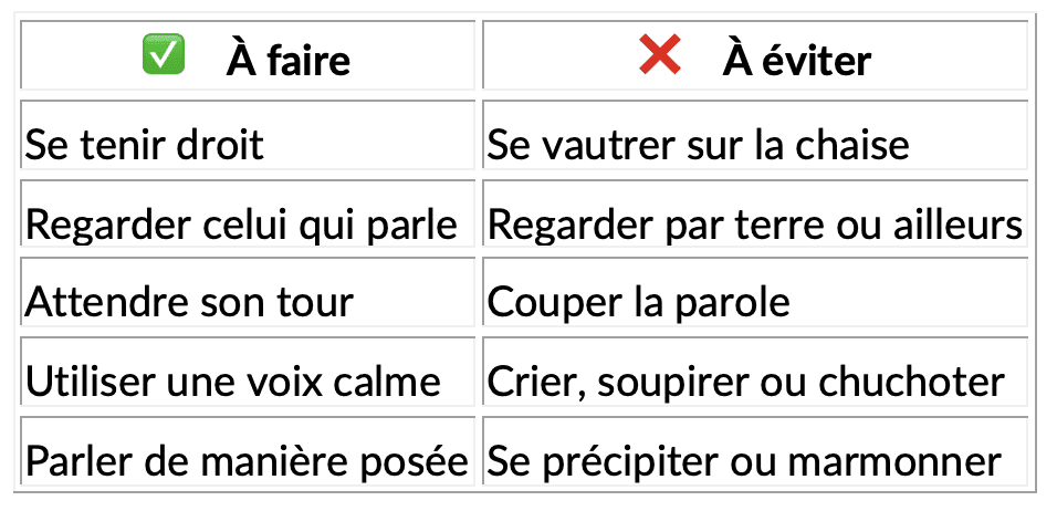 capture-decran-le-2025-09-03-a-101418