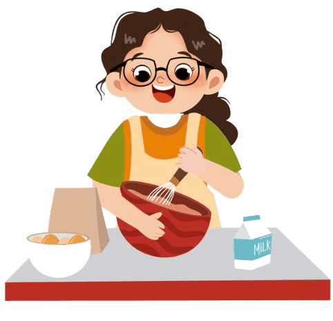 cuisine