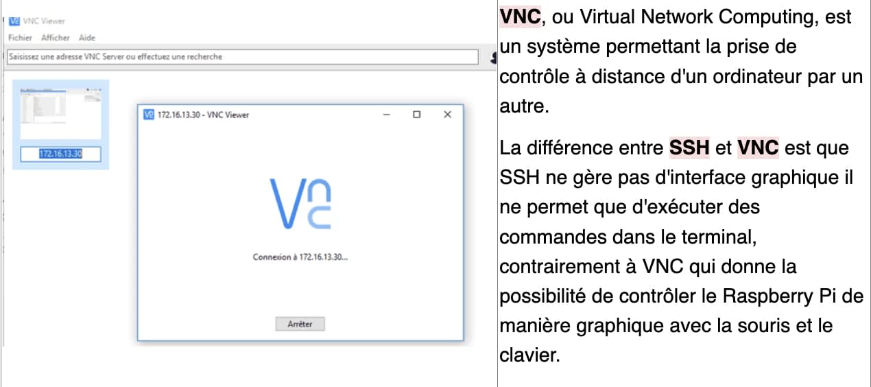 cielobjetsconnectes6