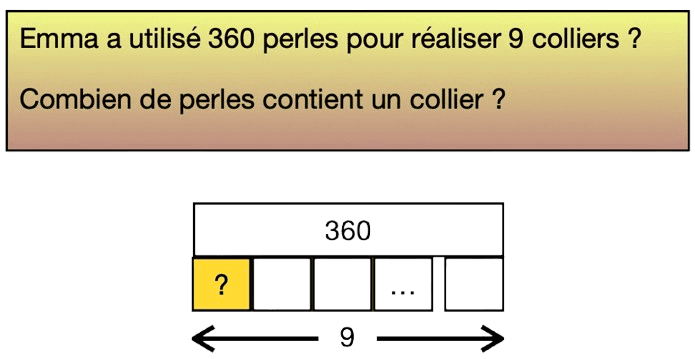 capturedecranle2025-08-28a164105-removebg-preview
