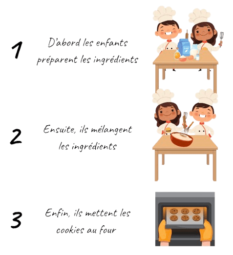 capturedecranle2025-06-05a100911-removebg-preview