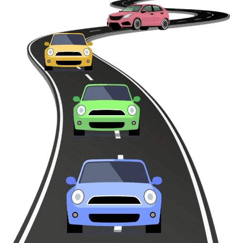 voitures-removebg-preview