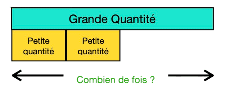 capturedecranle2025-08-28a165400-removebg-preview