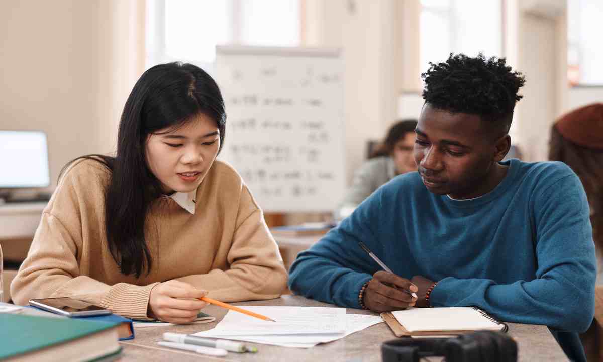 brevet-10-conseils-pour-reussir-lepreuve-de-maths-1-compressed