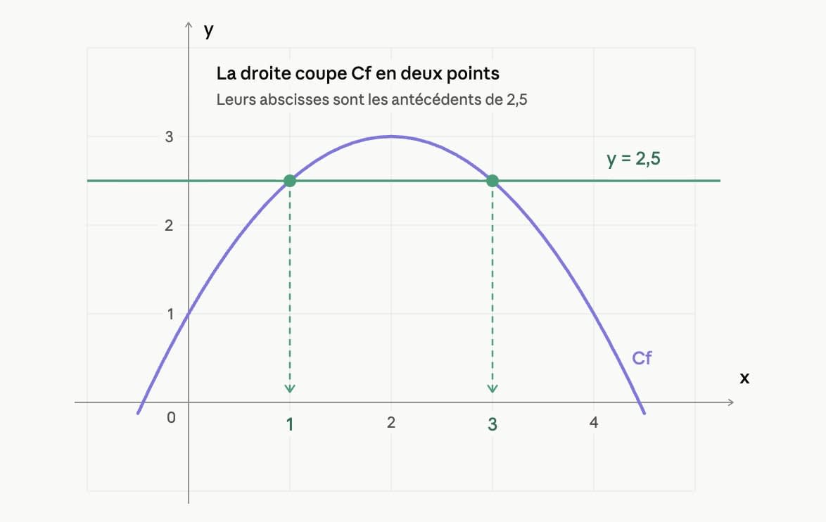 capture-decran-2026-07-02-a-123905