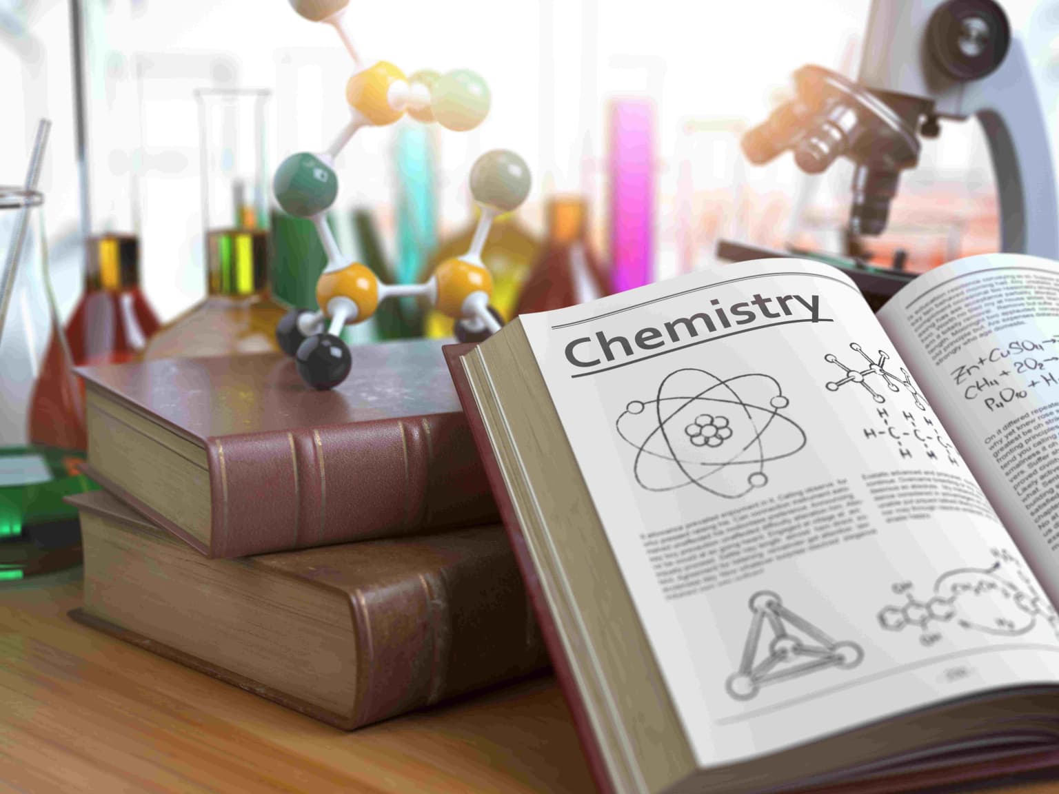 spe-physique-chimie-bac