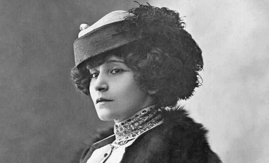 colette-biographie-compressed