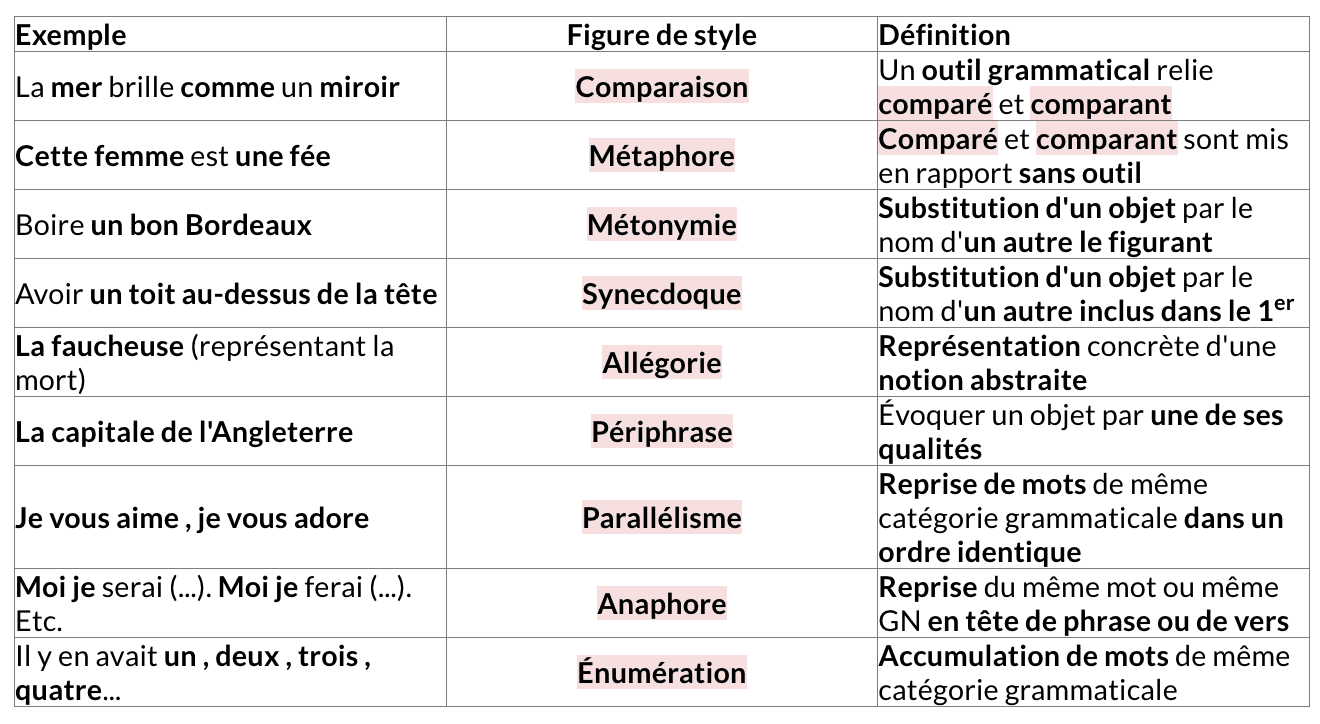 capture-decran-le-2026-06-02-a-091441