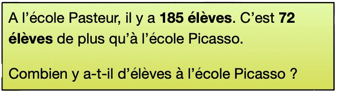 capturedecranle2025-08-28a161621-removebg-preview