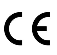 capture-decran-2025-05-05-a-122144