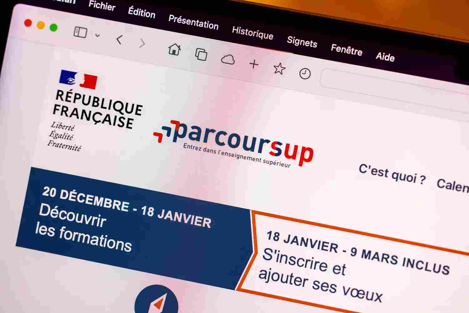 parcoursup-2024-compressed