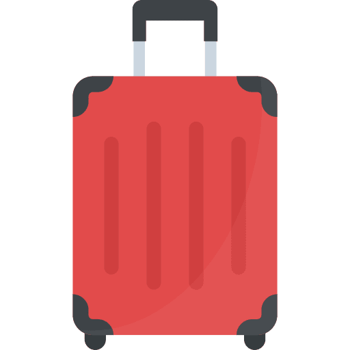 valise