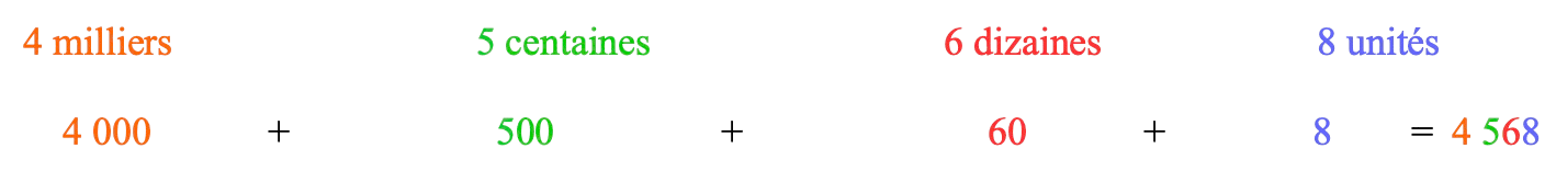 capturedecranle2025-07-18a105305-removebg-preview