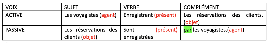 capture-decran-le-2025-02-28-a-115122