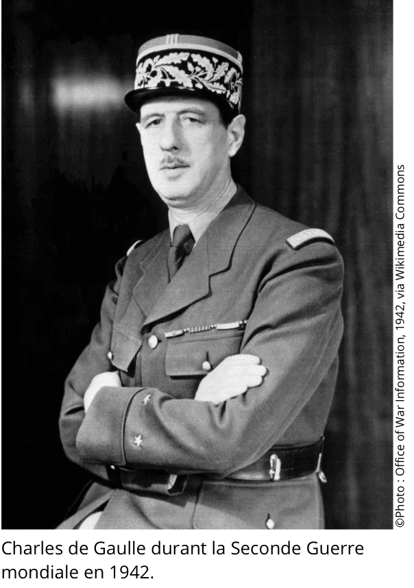 capture-decran-2026-03-10-a-161851