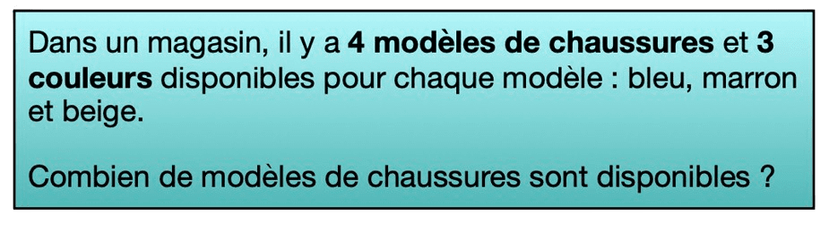 capturedecranle2025-08-28a171659-removebg-preview