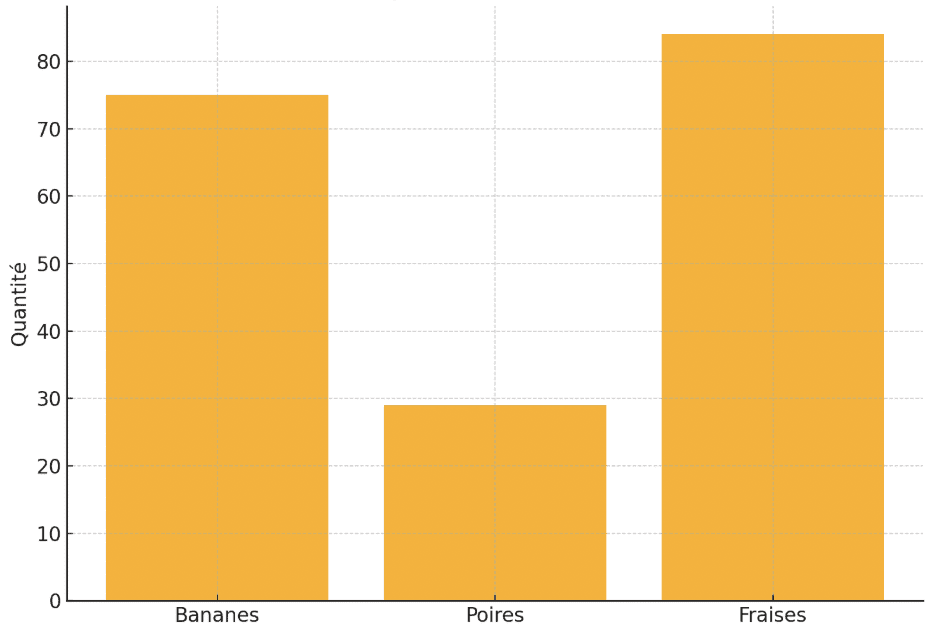 capture-decran-le-2025-07-09-a-174835