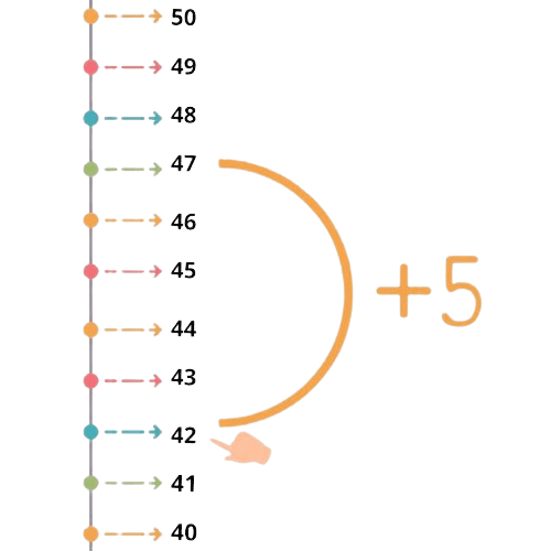 chap31-removebg-preview