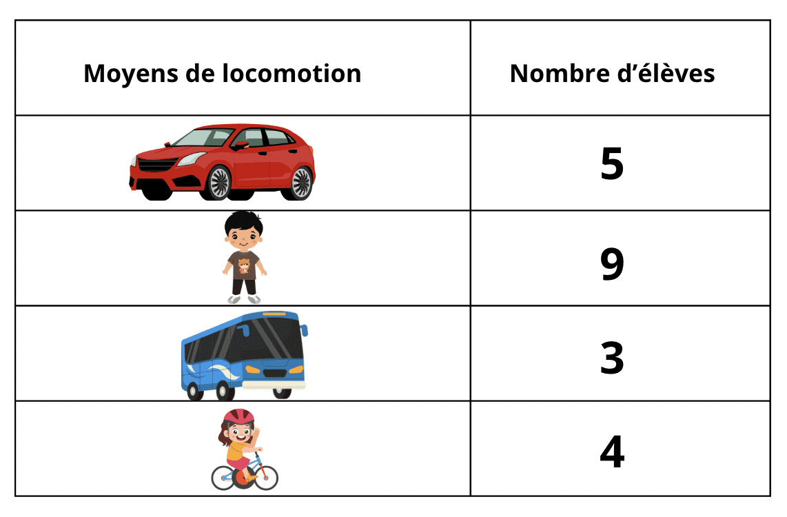 capture-decran-le-2025-05-23-a-115039